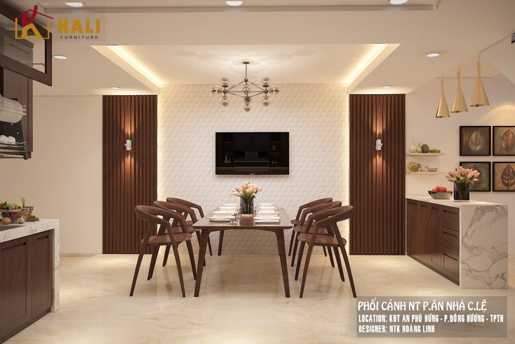 278846296 5741921432491406 5428214012797643043 n 1024x683 1