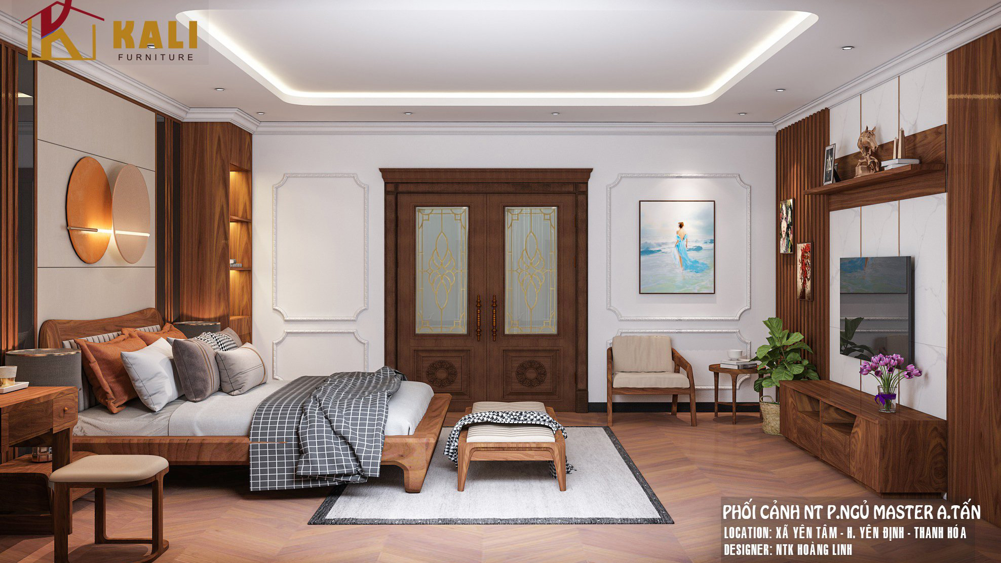 z2321723263859 8a17db40fadb20c1cfffb40a29e6e5e7