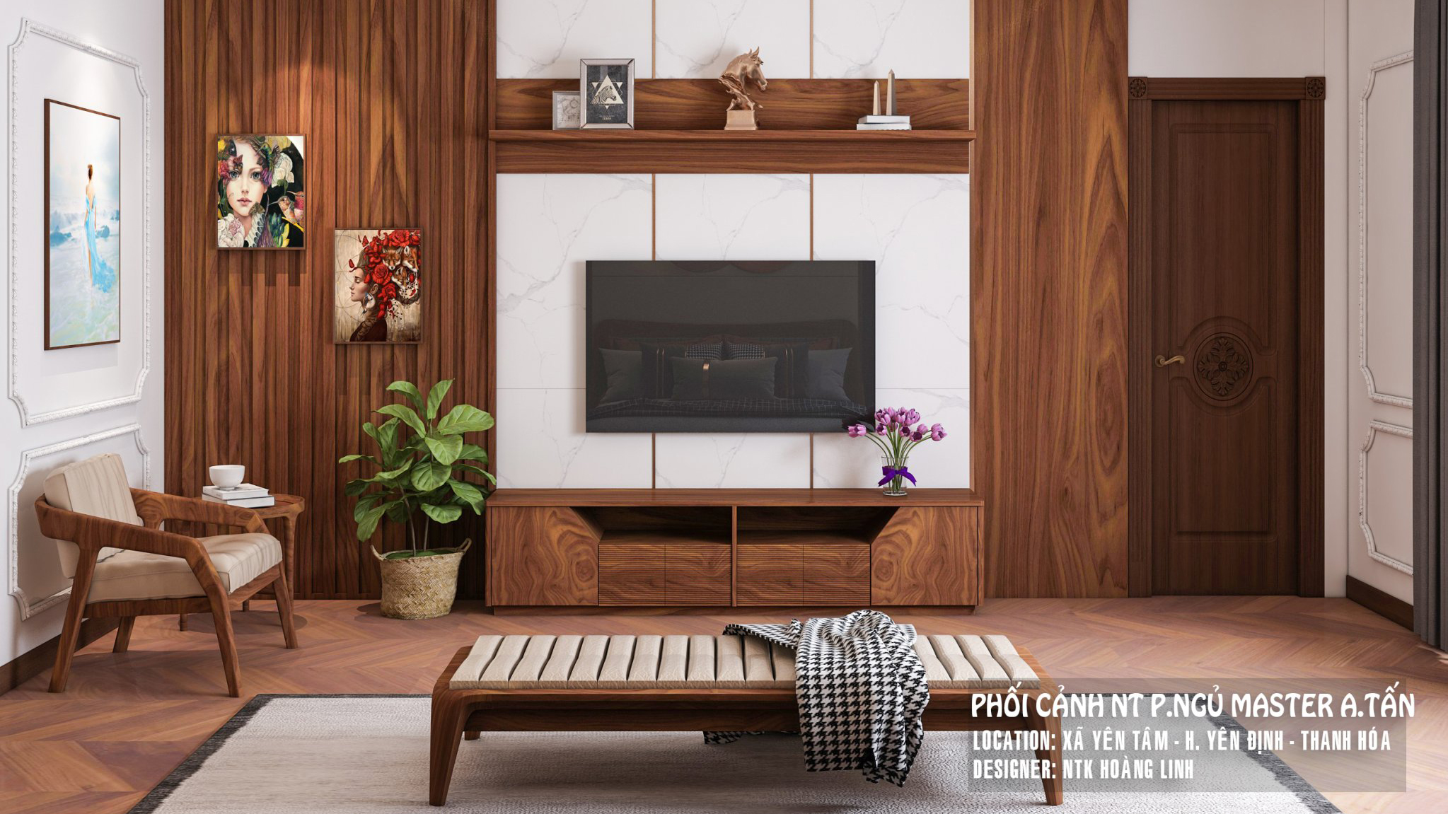 z2321723377056 1e277fd952ad8073cdf6f186cfc25238