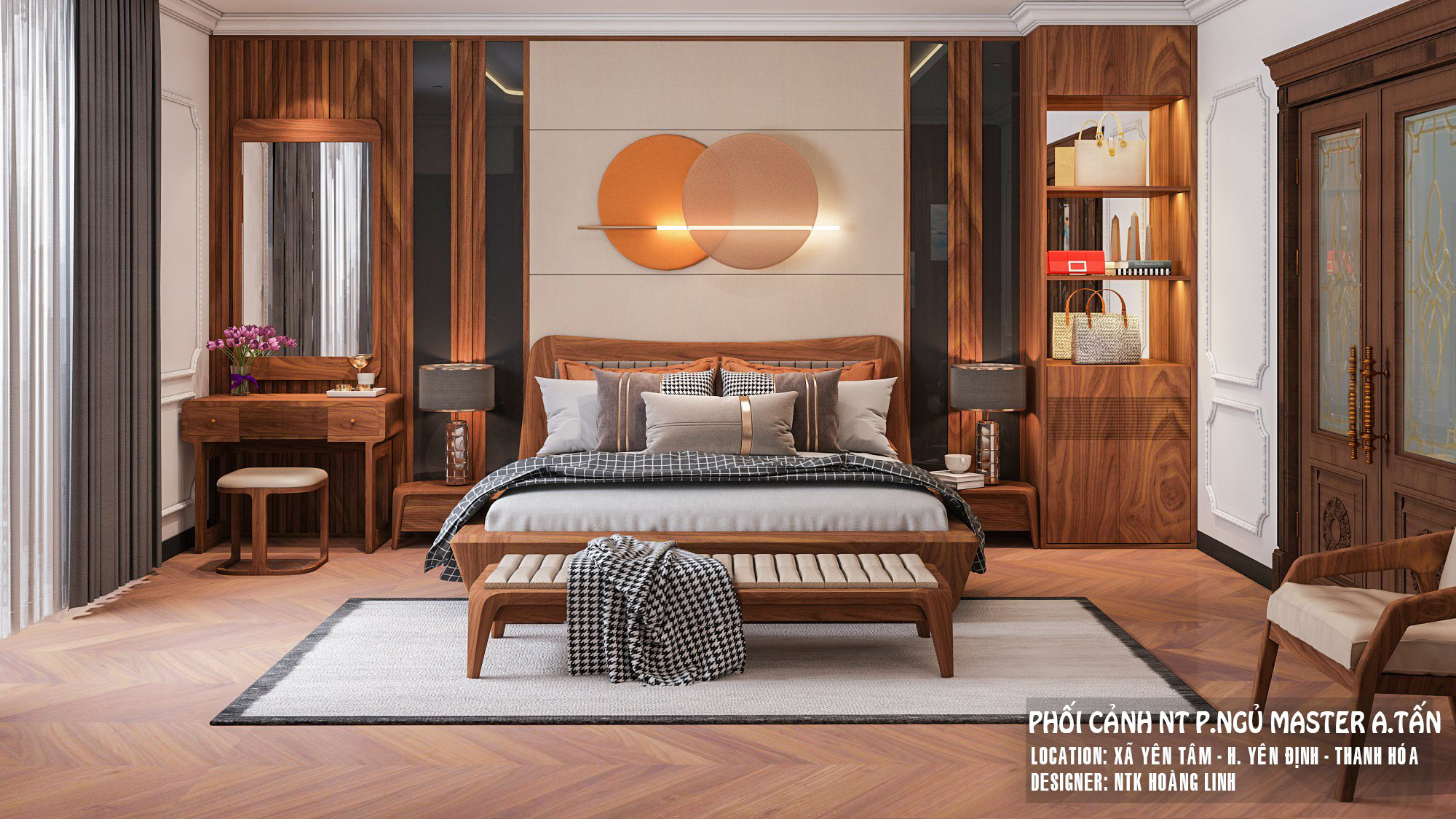 z2321723399072 4f220dbd78eabef675d7ef5521cc318c