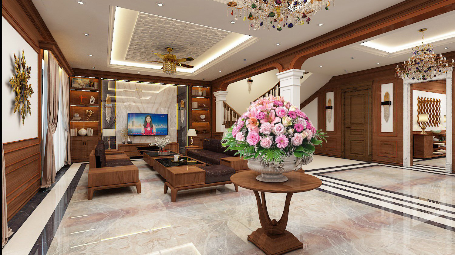 z2380674629363 5a4f1dc06c8036e5deef54bd4e2ec4da