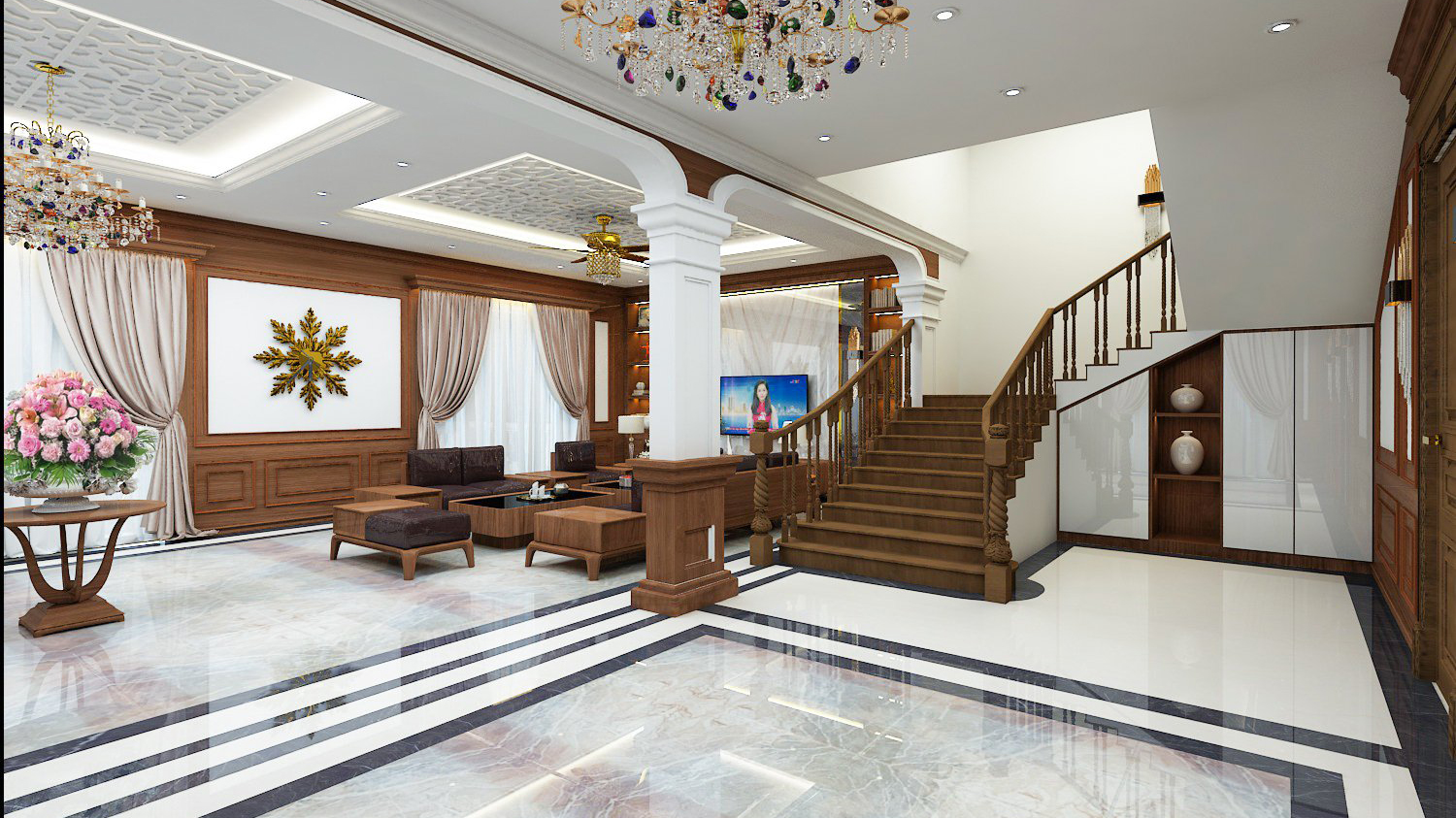 z2380674647325 d2dfd5547681fafaf6bc379d25b60799