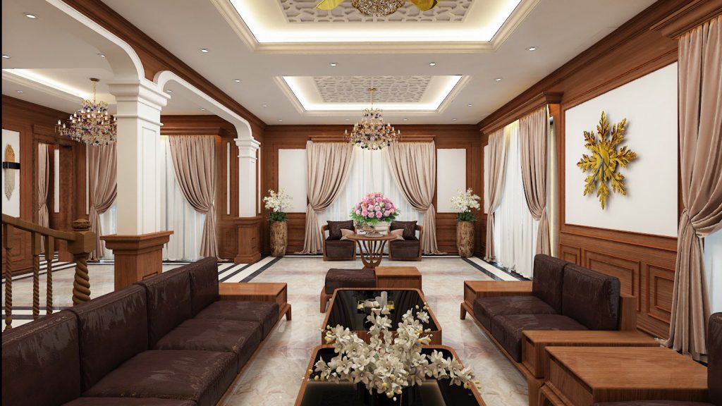 z2380674668910 2dbe86d8eff1b814bd348ea199a3f035