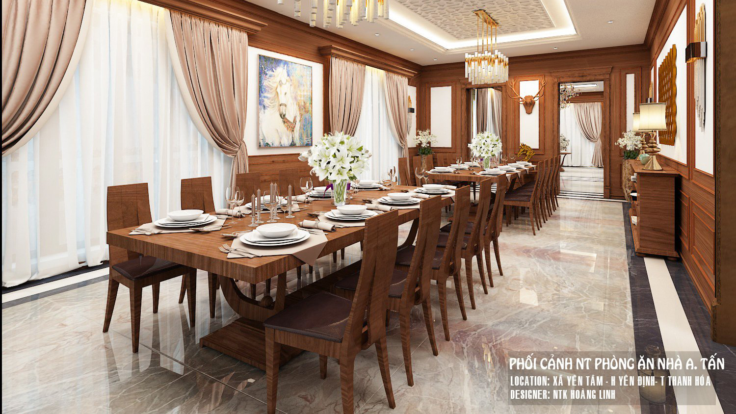 z2380674706663 701515252b1fe965671a8ce05dd71781