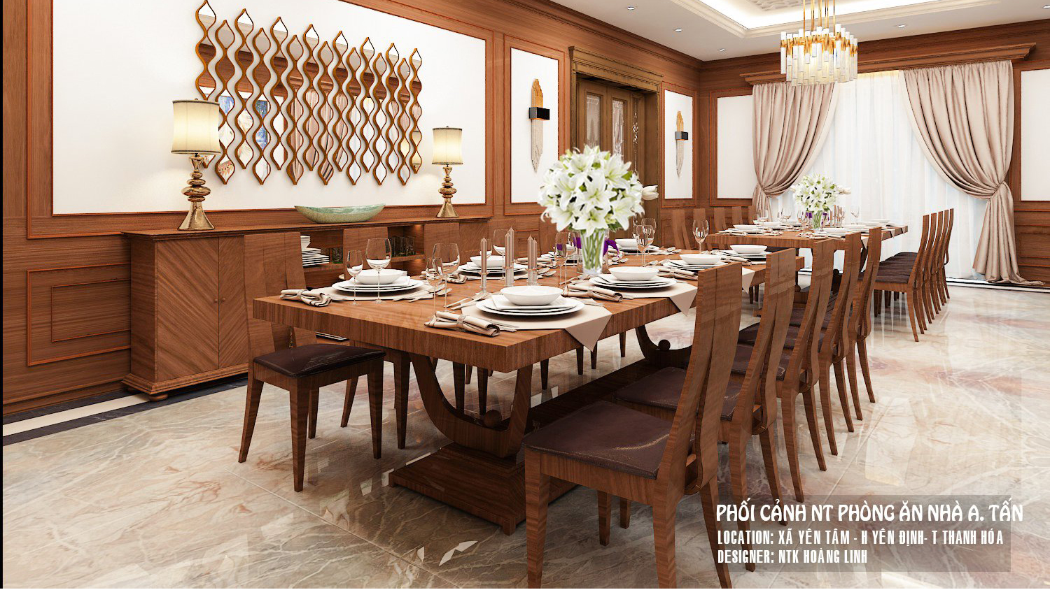 z2380674717190 d3abb4e849041ad9bfa32c56433dc74c