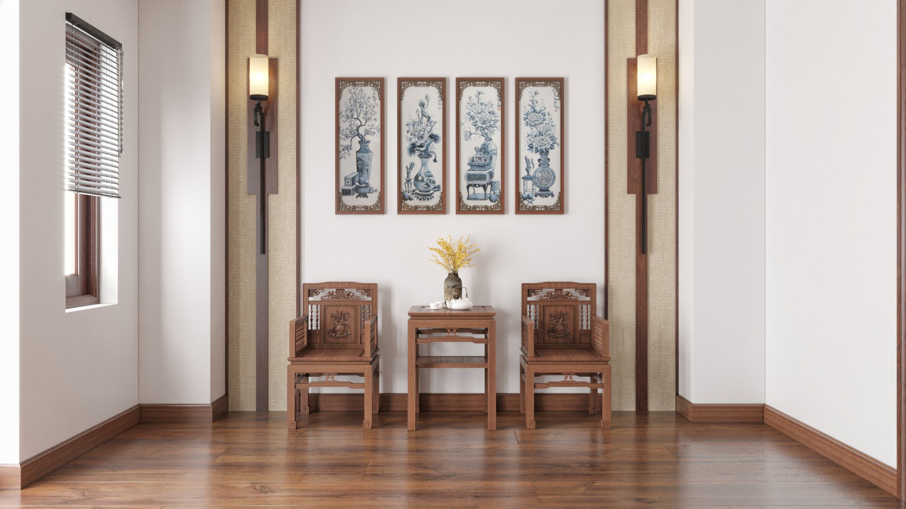 z2446519392554 765c083819d408d33990ecf4f061c3c7