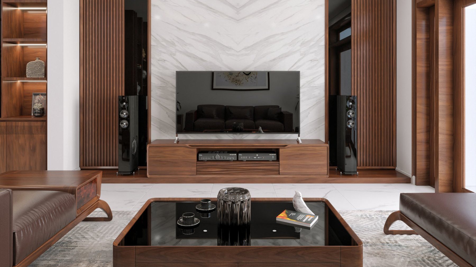 z2446519392789 b762354da845577e874cbb35bae28bf6