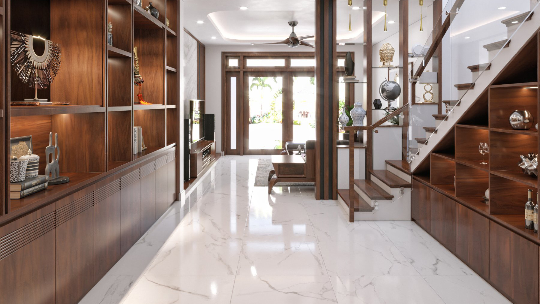 z2446519396609 1729571c45deb5488923a8e54c9cdafc