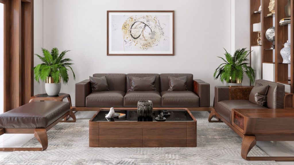 z2446519398473 ba974b4393dbea768d65abfd54d0fae1