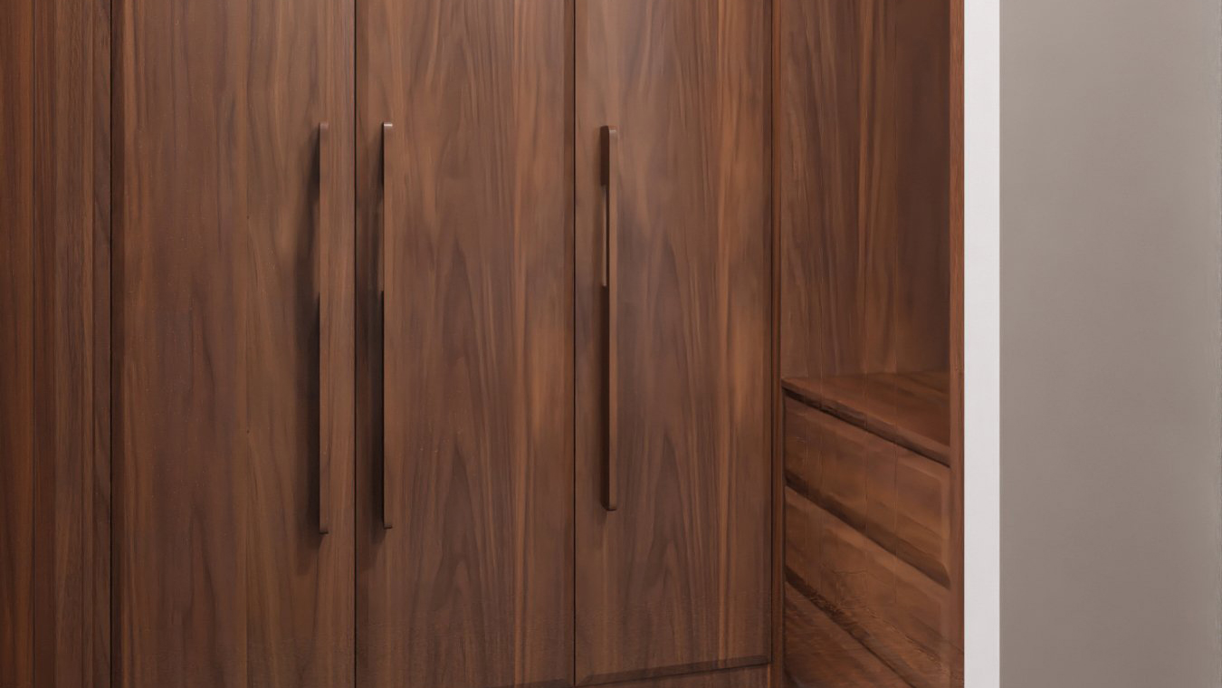 z2446519402514 c09078774baad107b831842933da3a4b