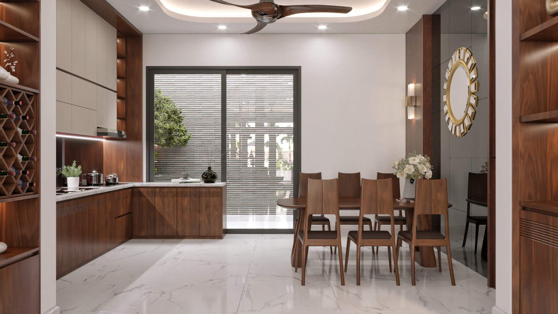 z2446519404956 59f2f7841d29c65f09679fdb4307c721