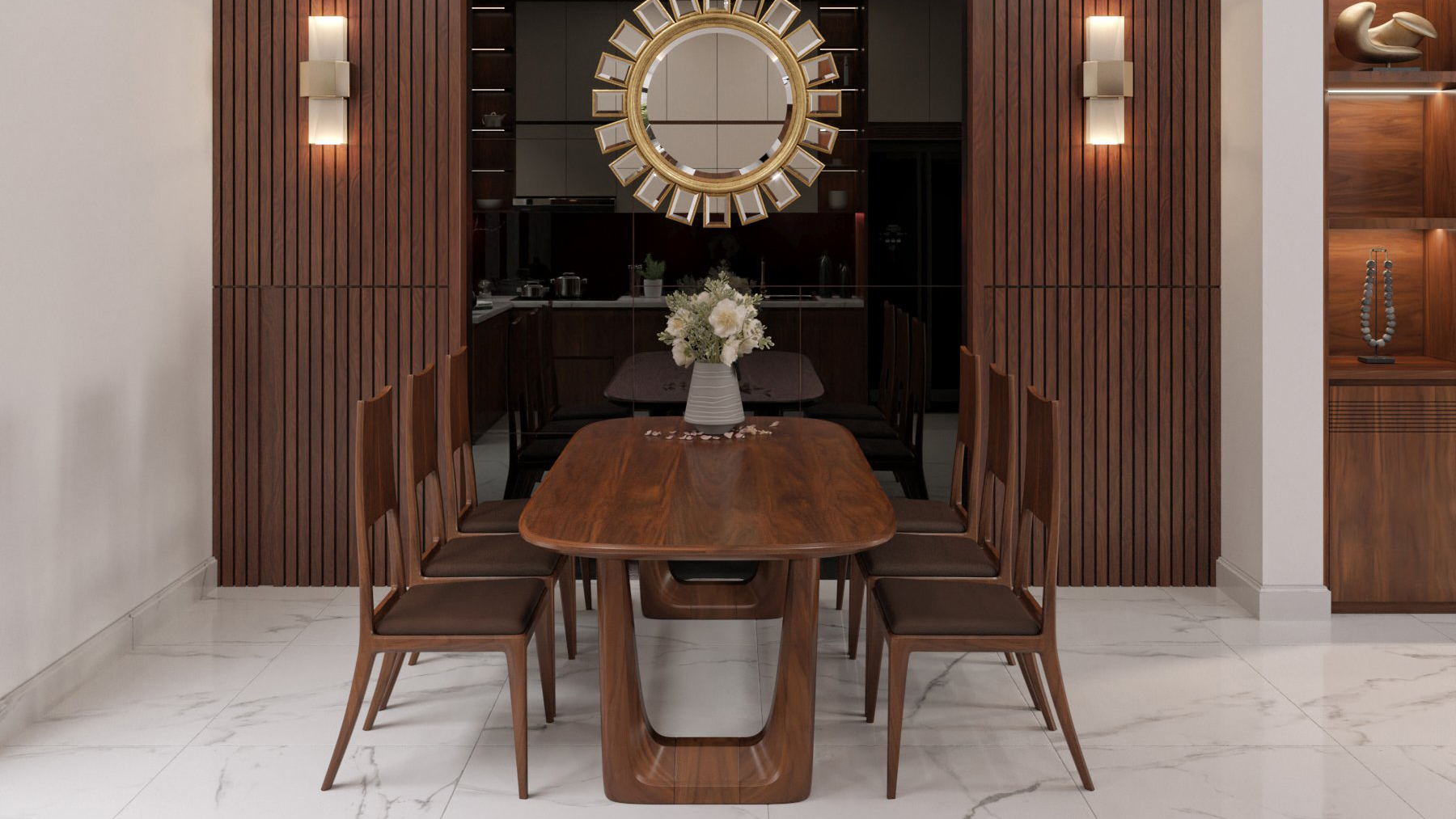 z2446519411518 58066b6d9b687ec2950d70565277e705