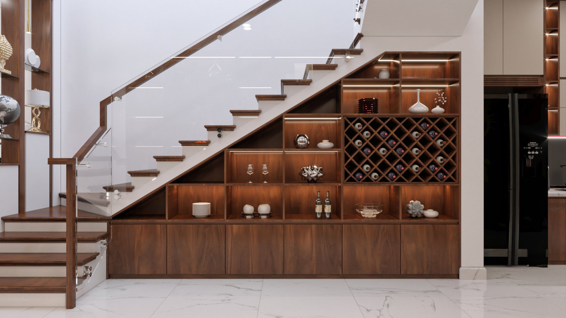 z2446519419131 14796620ffaba5dd90ac7c5724f16c65