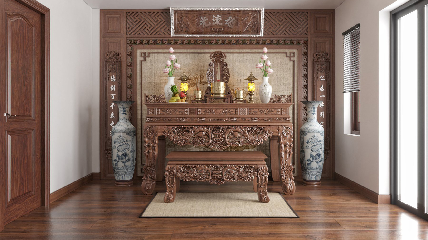 z2446519423250 21546420687ddb7ac69303d5ecbf7d6c