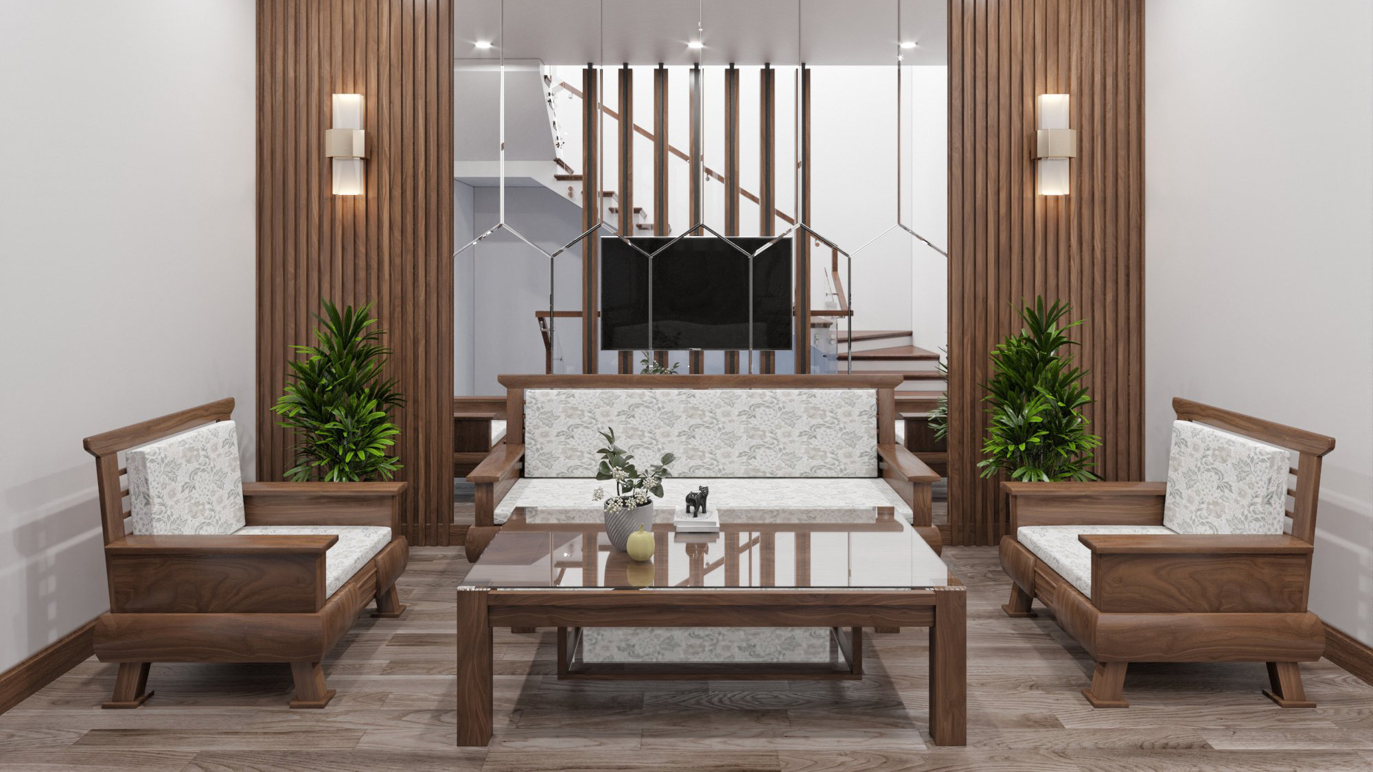 z2446519424438 c8e07cc40e50b3b4569bdf6551f31d10