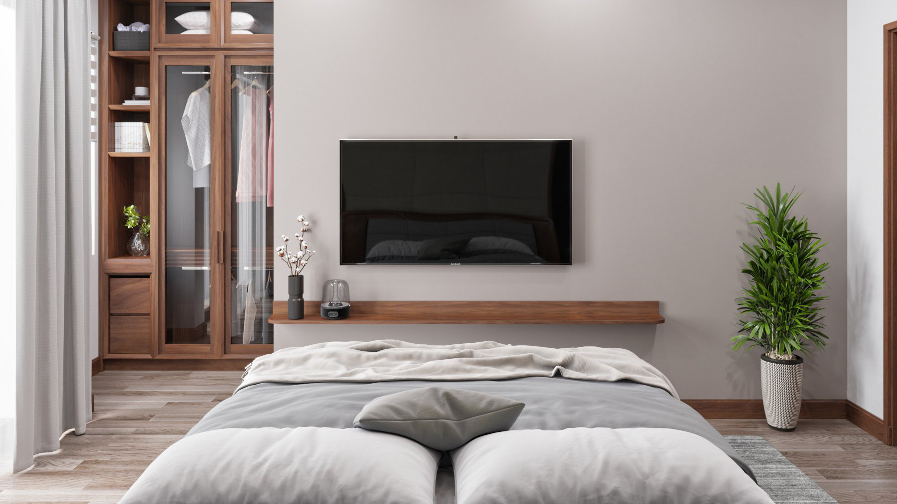 z2446519426161 f0d7d2408801889eedb30e42e56a07b3