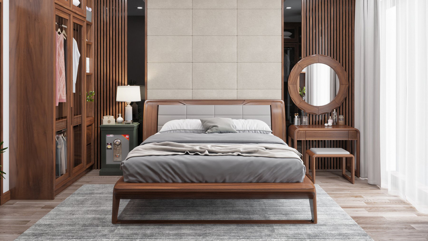 z2446519427167 a7104d2deca3f478a223948cd33cce17