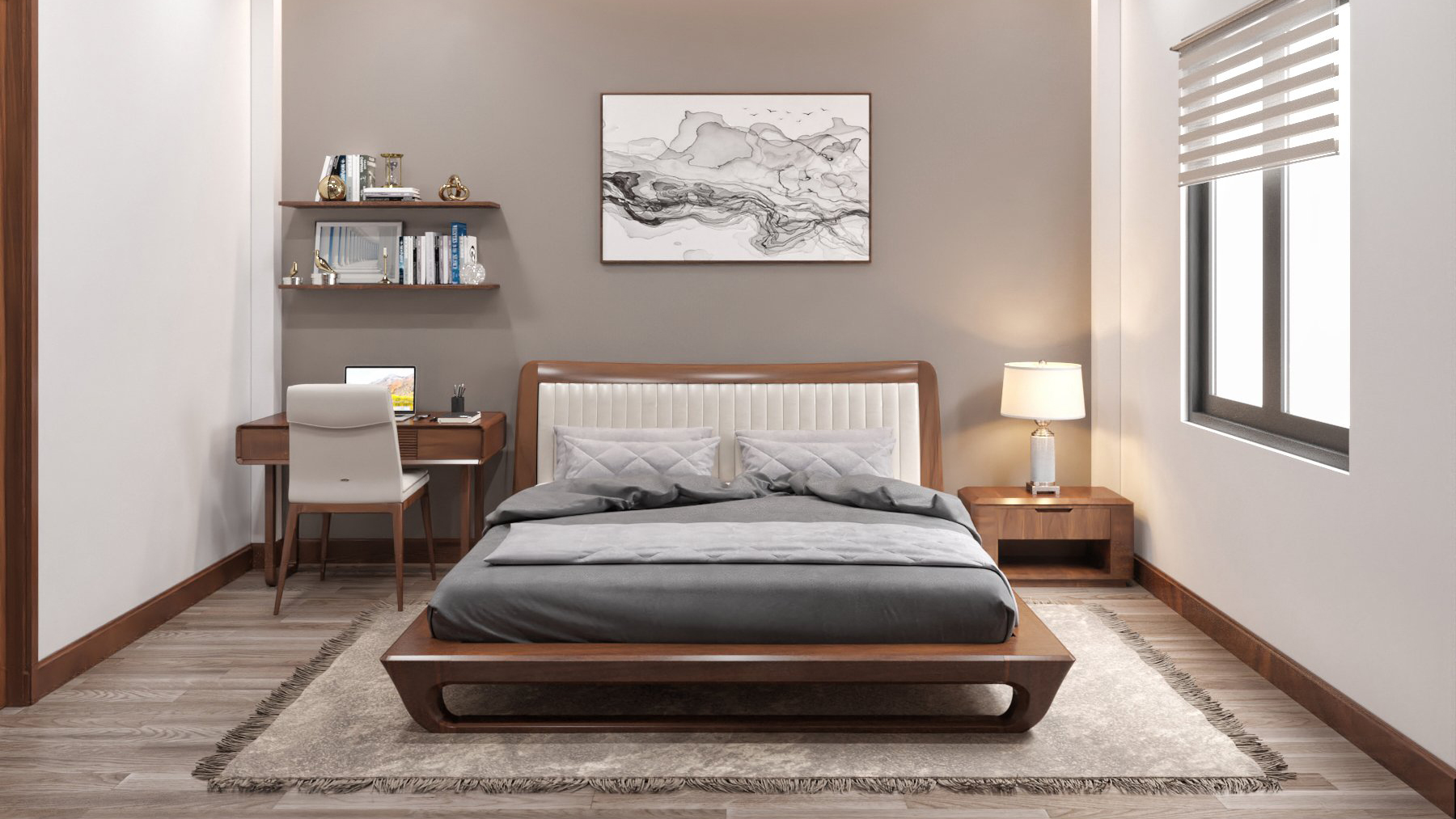 z2446519430492 ddf2cb984f20338227376303a5de4fcc