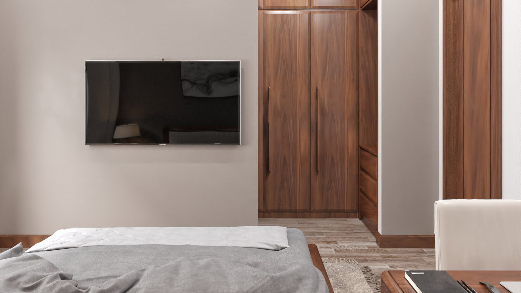 z2446519431390 07ee1bab3f86122cd7c94258ec7ffe07