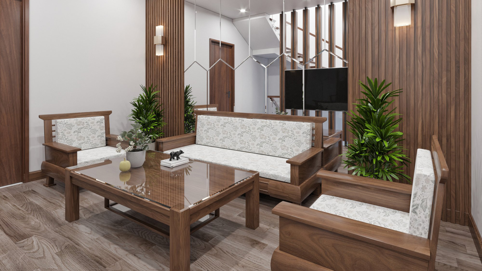 z2446519434107 669be3a3fc7bf4fdd066d5eed927066a