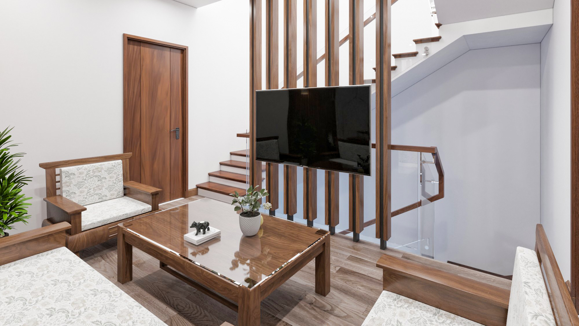 z2446519436568 a6def621cbac6d64eb298a34ad8d1fc9