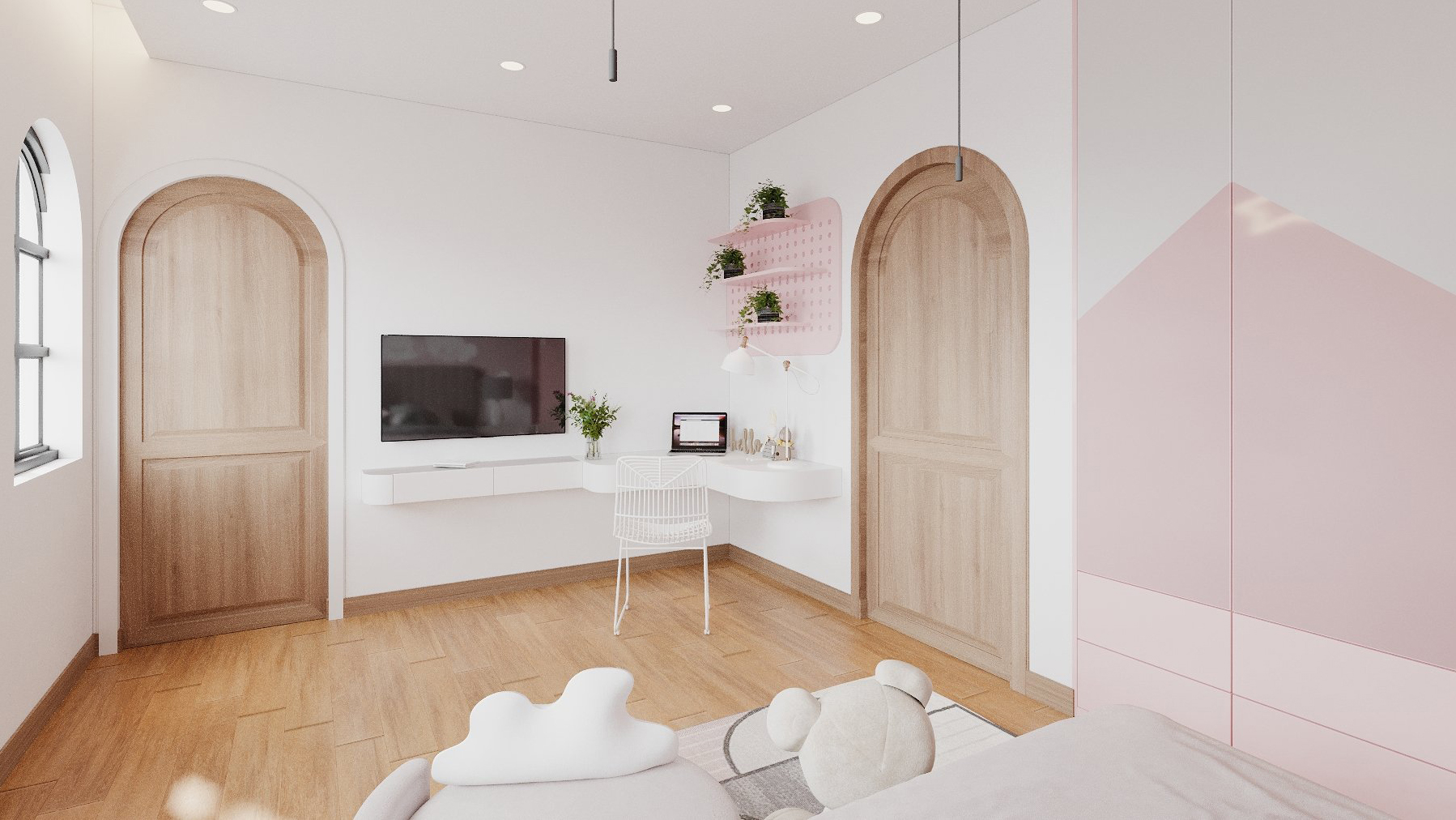 z3044702458997 53ac2f53ab6e19e8219081279ccfaf9a