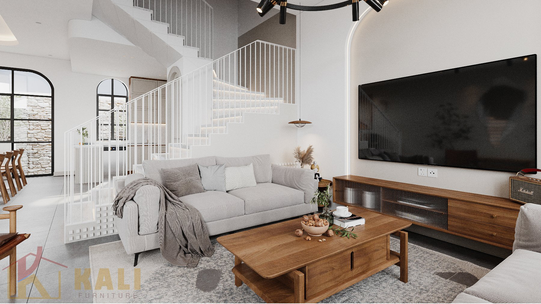 z3080743080102 5a9266ee75d11b2a7d2c924f72343ae9