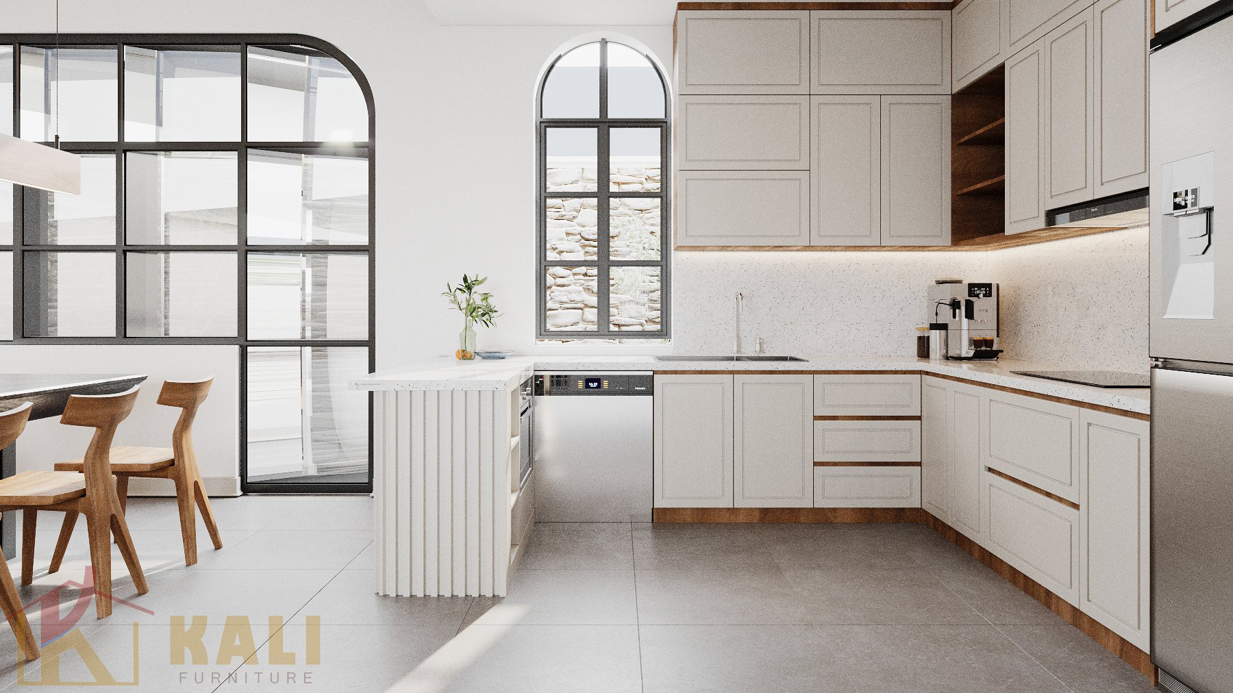 z3080743168072 c6caeff575bbf62a58b38102f2363bfa