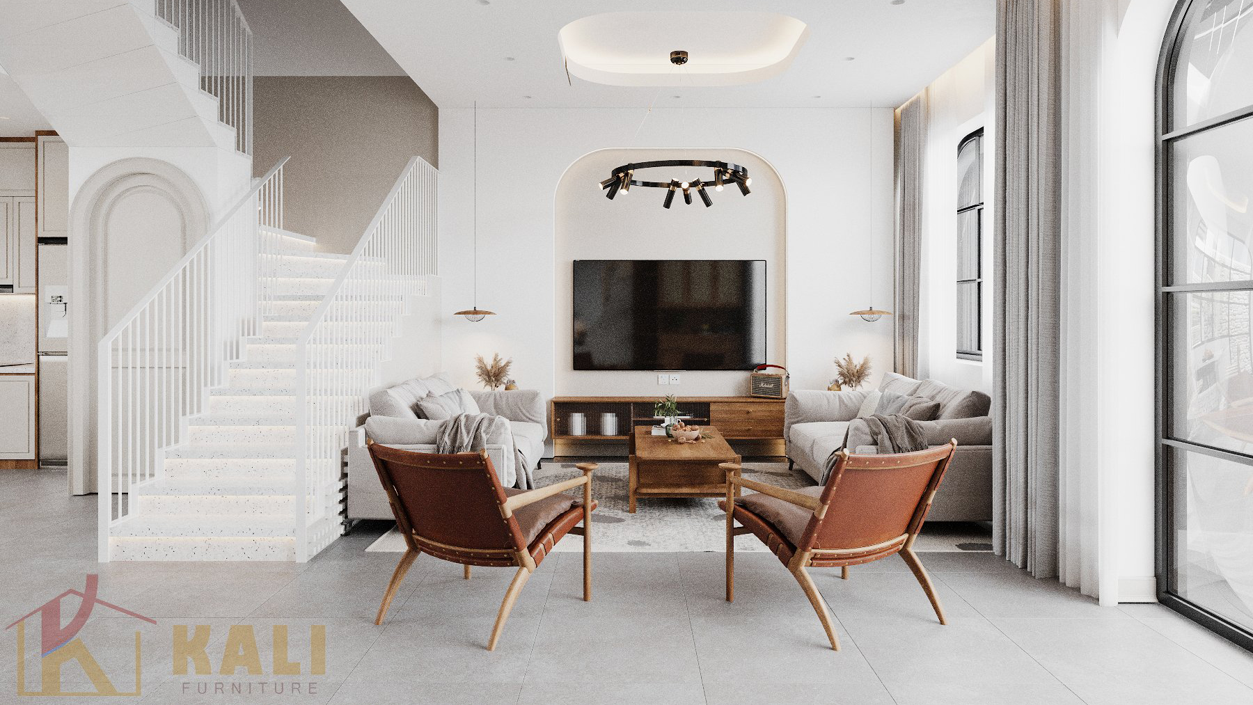 z3080743168073 0654ff4a00d8872800f20a4a30a91f18