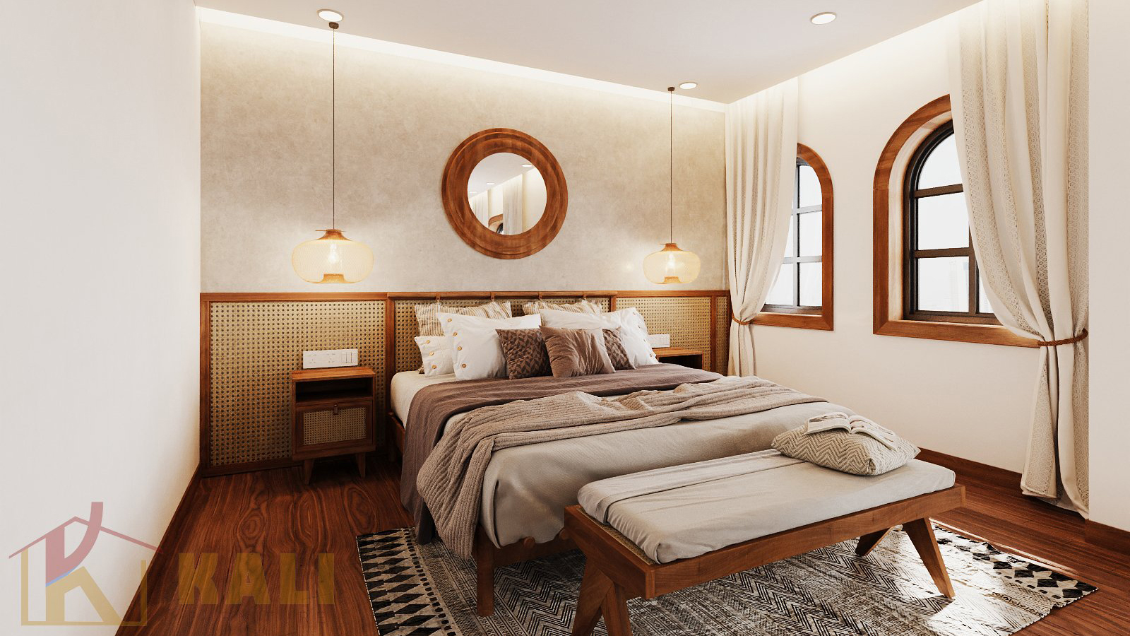 z3080743312304 f9f0fc2f21157b62a0fba051ec69539a