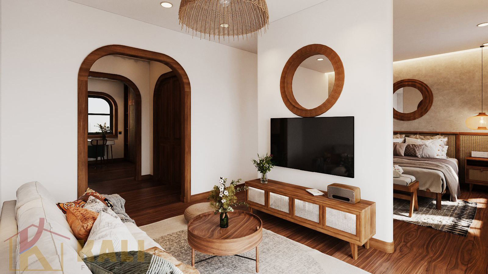 z3080743433976 594f58957ad7f478add6069df1d52153