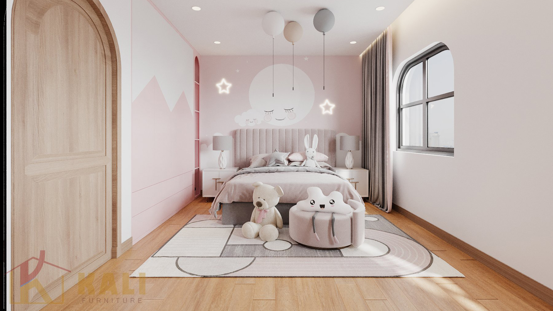 z3080743522303 29016b1c8194fe3a87ea69d6372d73ba