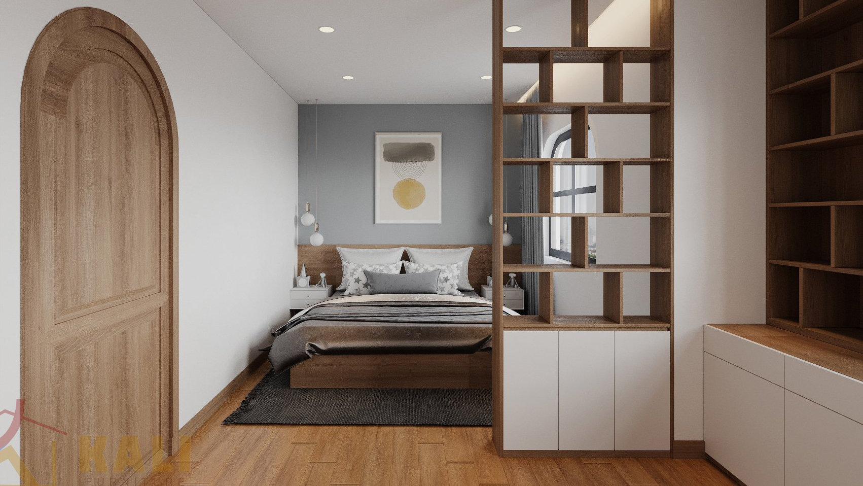 z3080743531935 afe424c41ef7c93efca48a668067a6ea