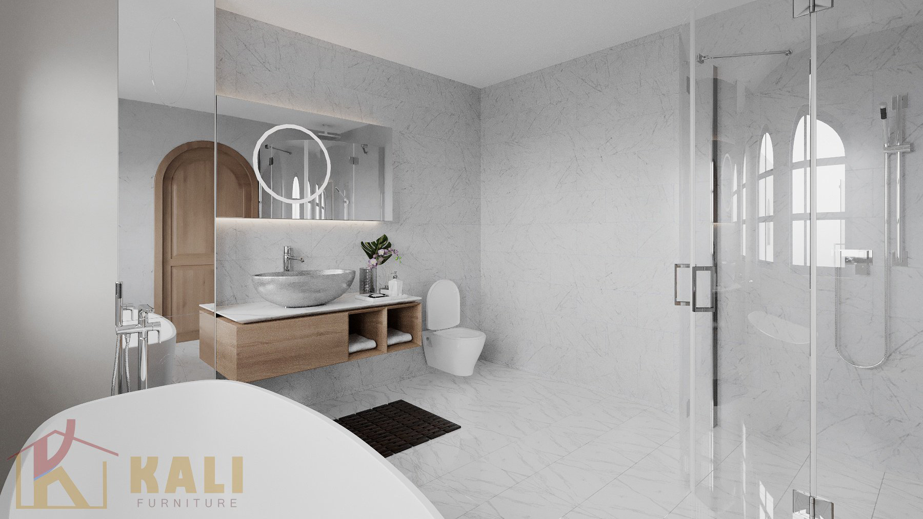 z3080743776711 2608826ae044993805f52a70db79d810