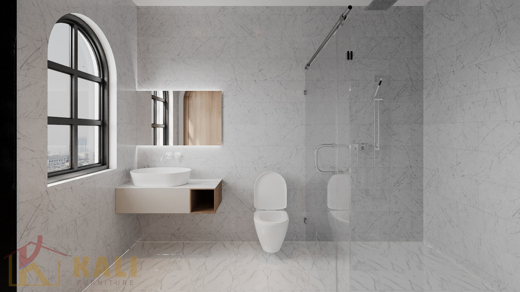 z3080743785894 b27cd14b6f1a850e3ad9069ebe8c2075 1