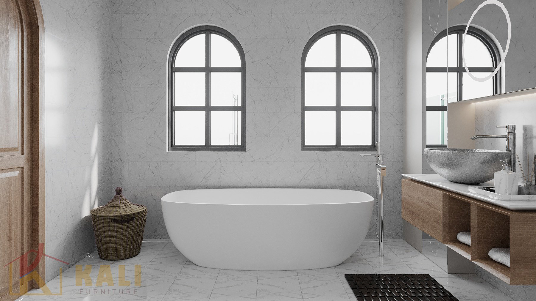 z3080743794150 176d3edbe99a03bc21ee8c940e491c39