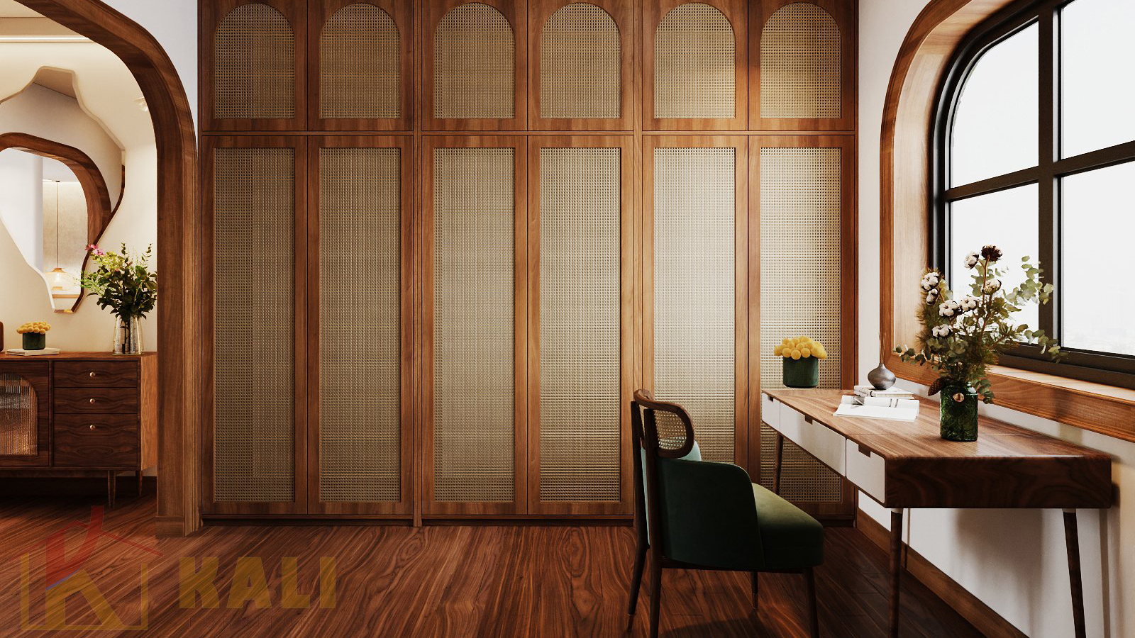 z3080743803223 54fcc4268f44a3f6ee99cd62bbcfc10a 1