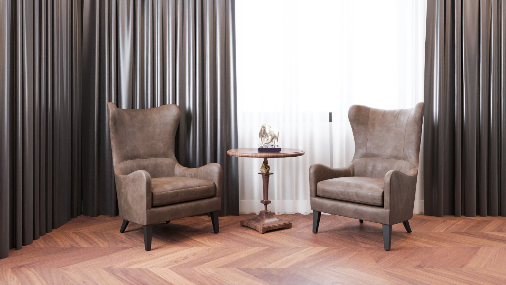 z3215312668487 f195a61ff98c9916c00f337bc15c97c8