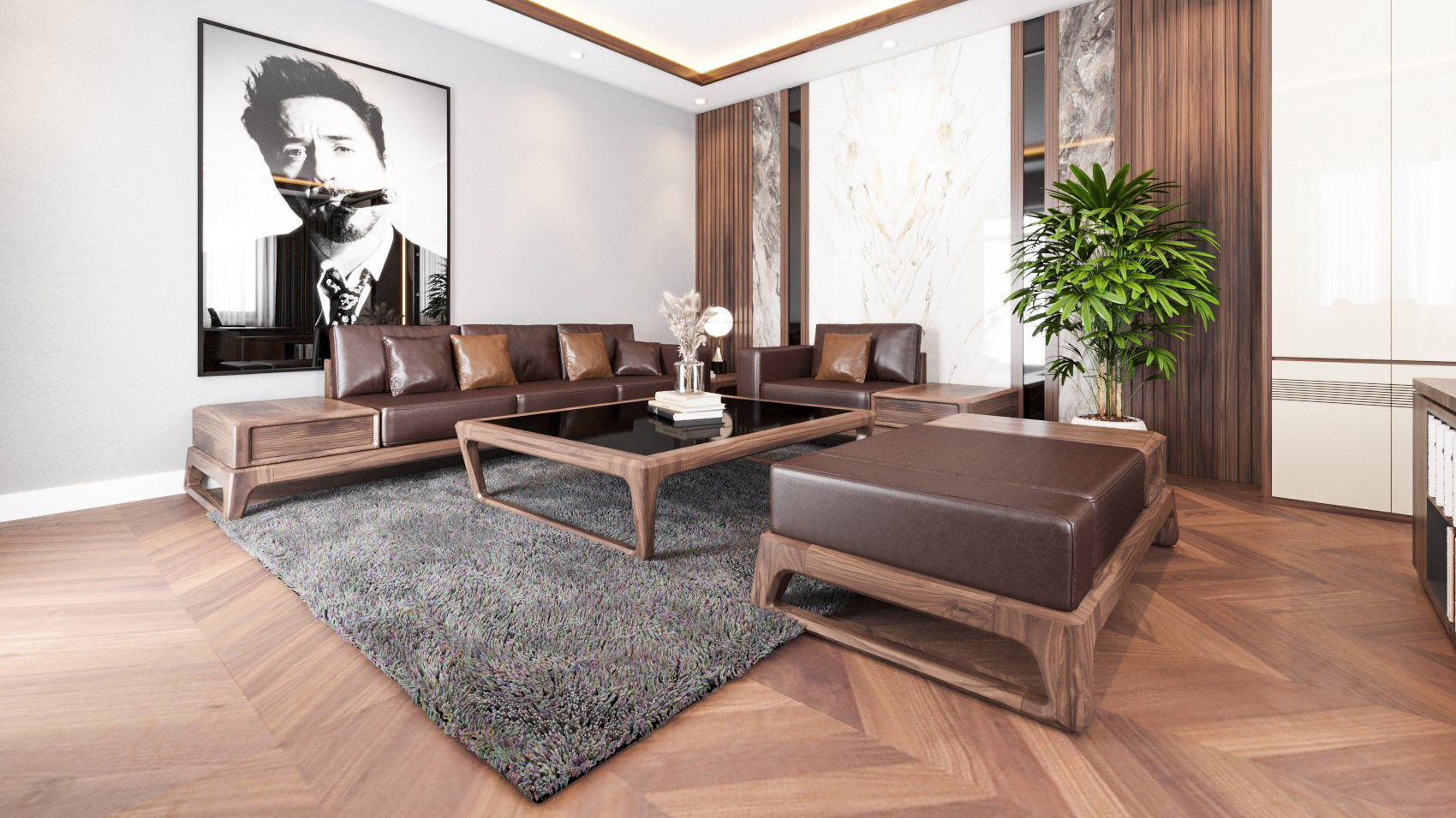 z3215312672033 0194cfcee21215f70ff53ffd76a68093 1