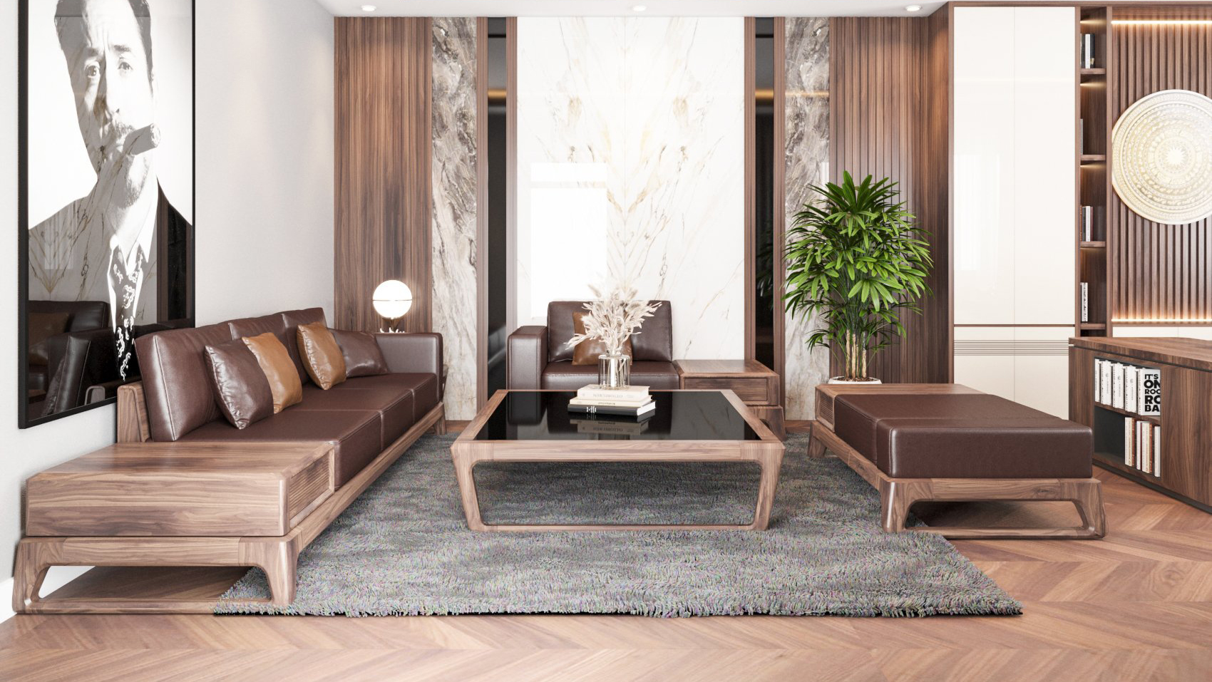 z3215312673519 f478829282fccac07dc4d48dbef4249b