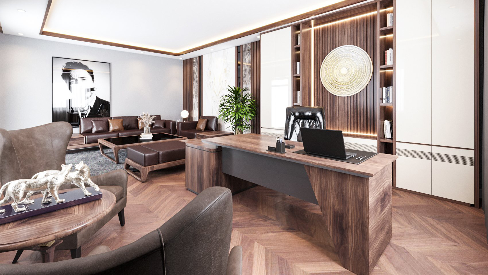 z3215312676876 e7ca7ab70859e522e8169a62c9ad4e45