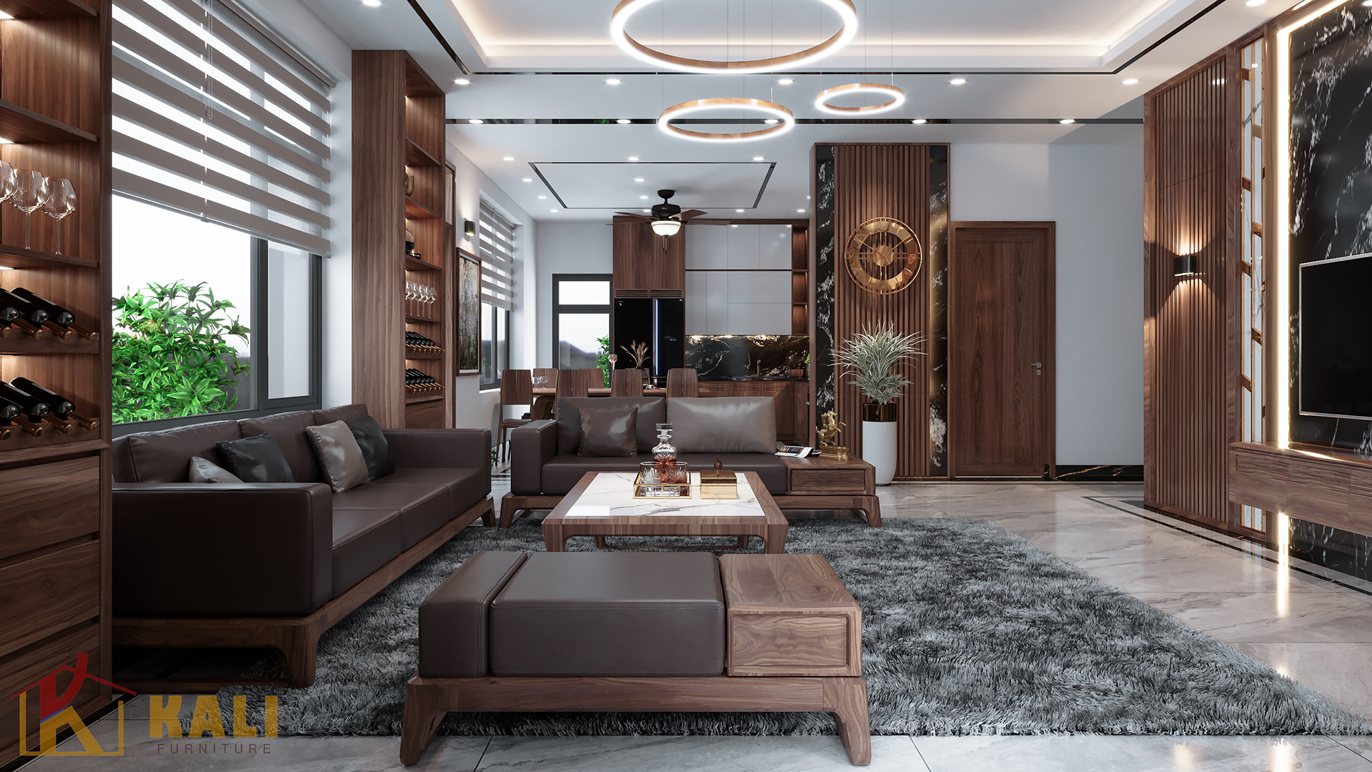 z3347856121491 33dc949617bba81c2087219868692c85