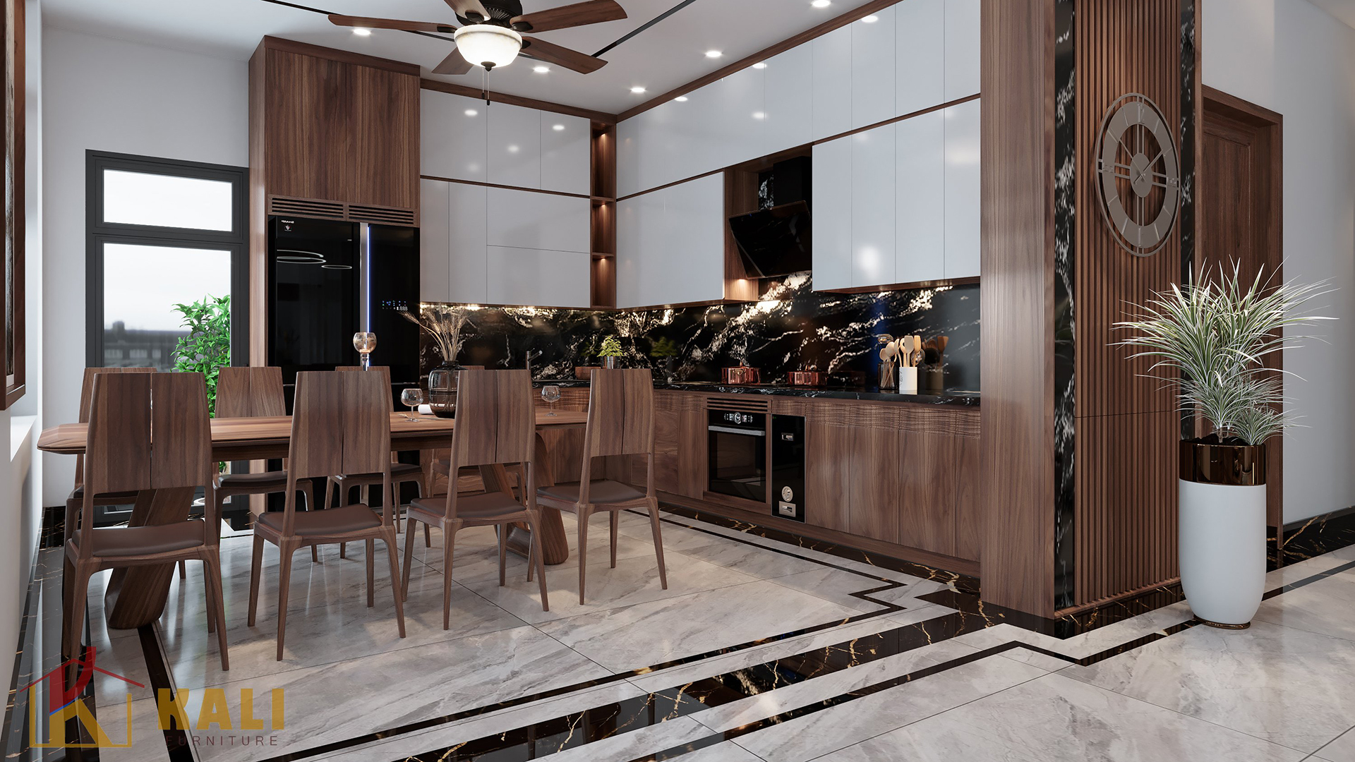 z3347856153296 aa8ebe6083a60397f9d6e14ecca1f55b