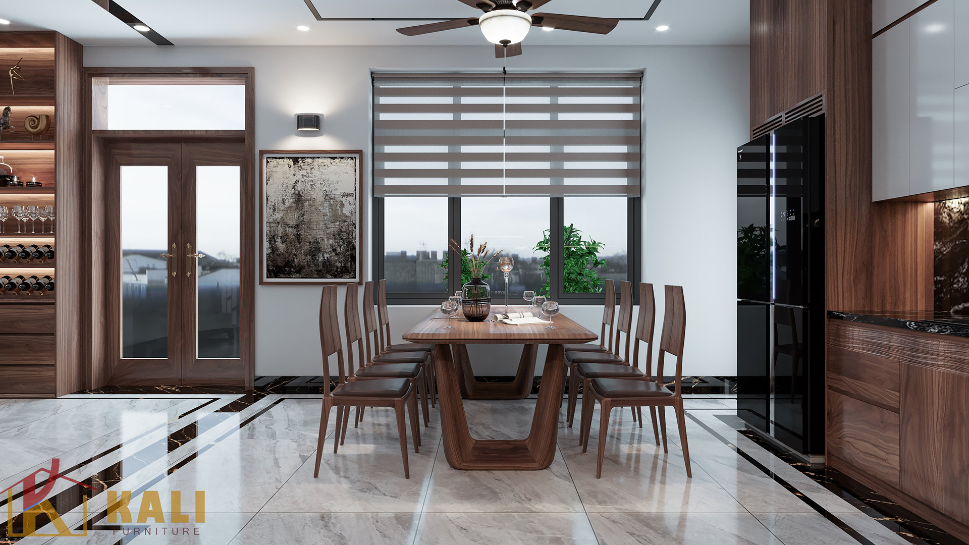 z3347856169062 4320f6559046c8e610f56e2fc4f5e4d0