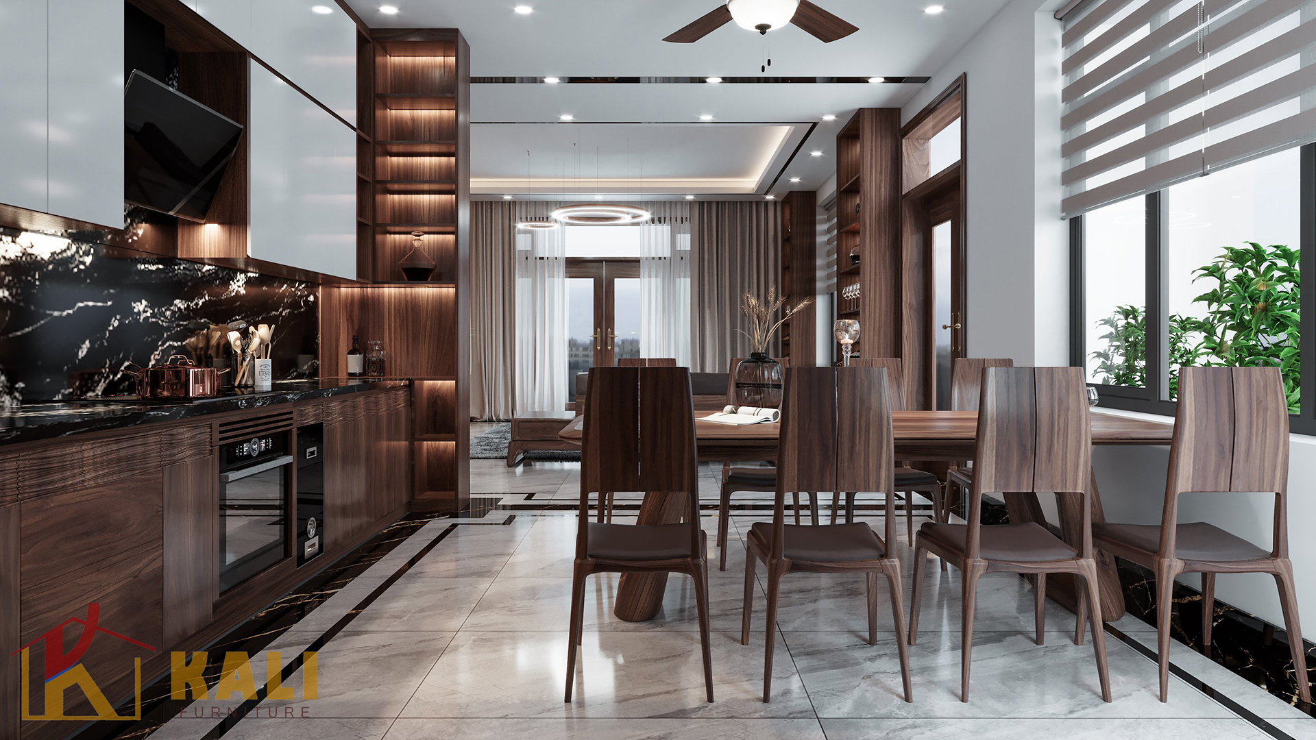 z3347856198796 16fbd9a45536b53717898203a49cc33c