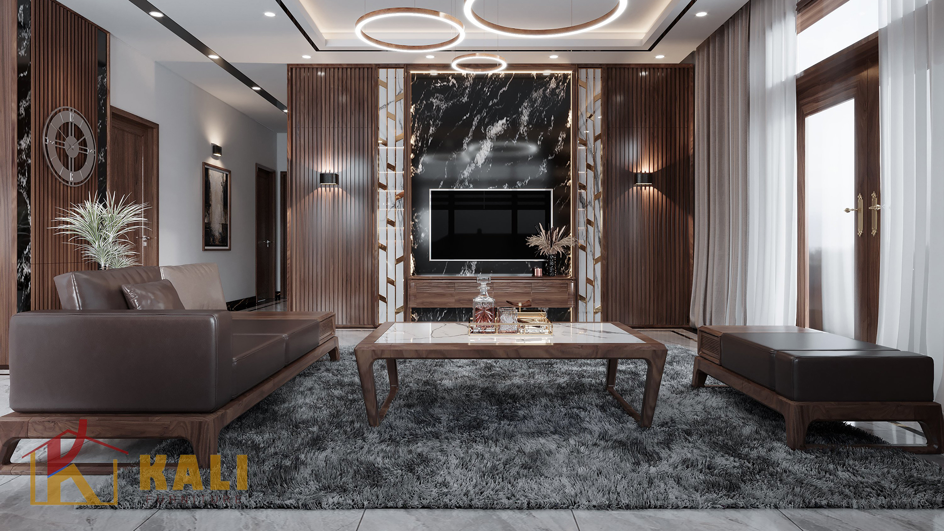 z3347856250173 29ebeca57969a66746838567f3f11b50