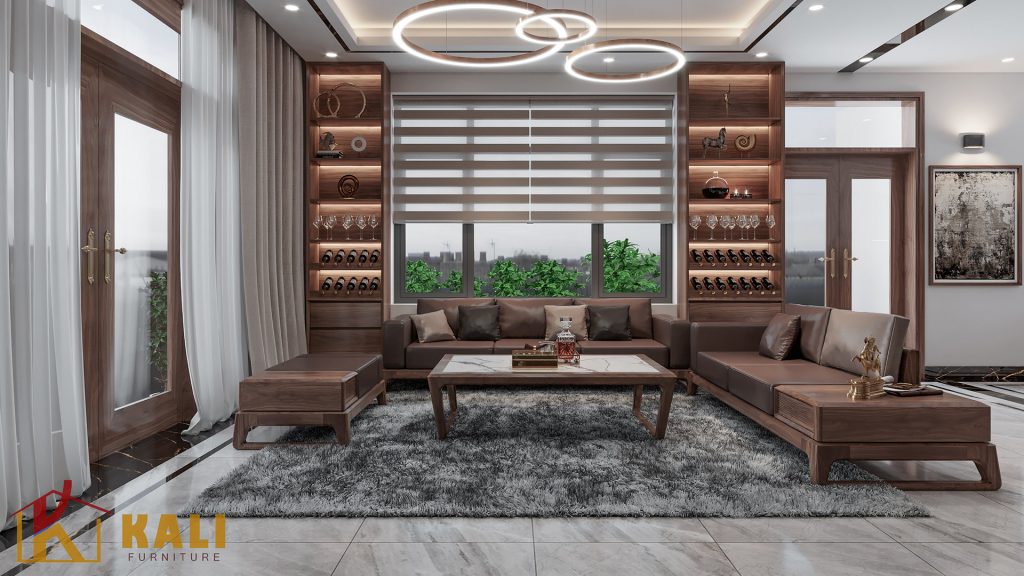 z3347856275083 0d03a10a01a4b9c8a1de6b77b05d08d3