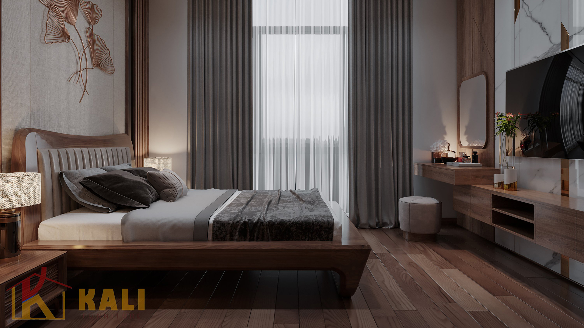 z3350521629929 c1d72f7e47a087d60291ac7e7b88cf10