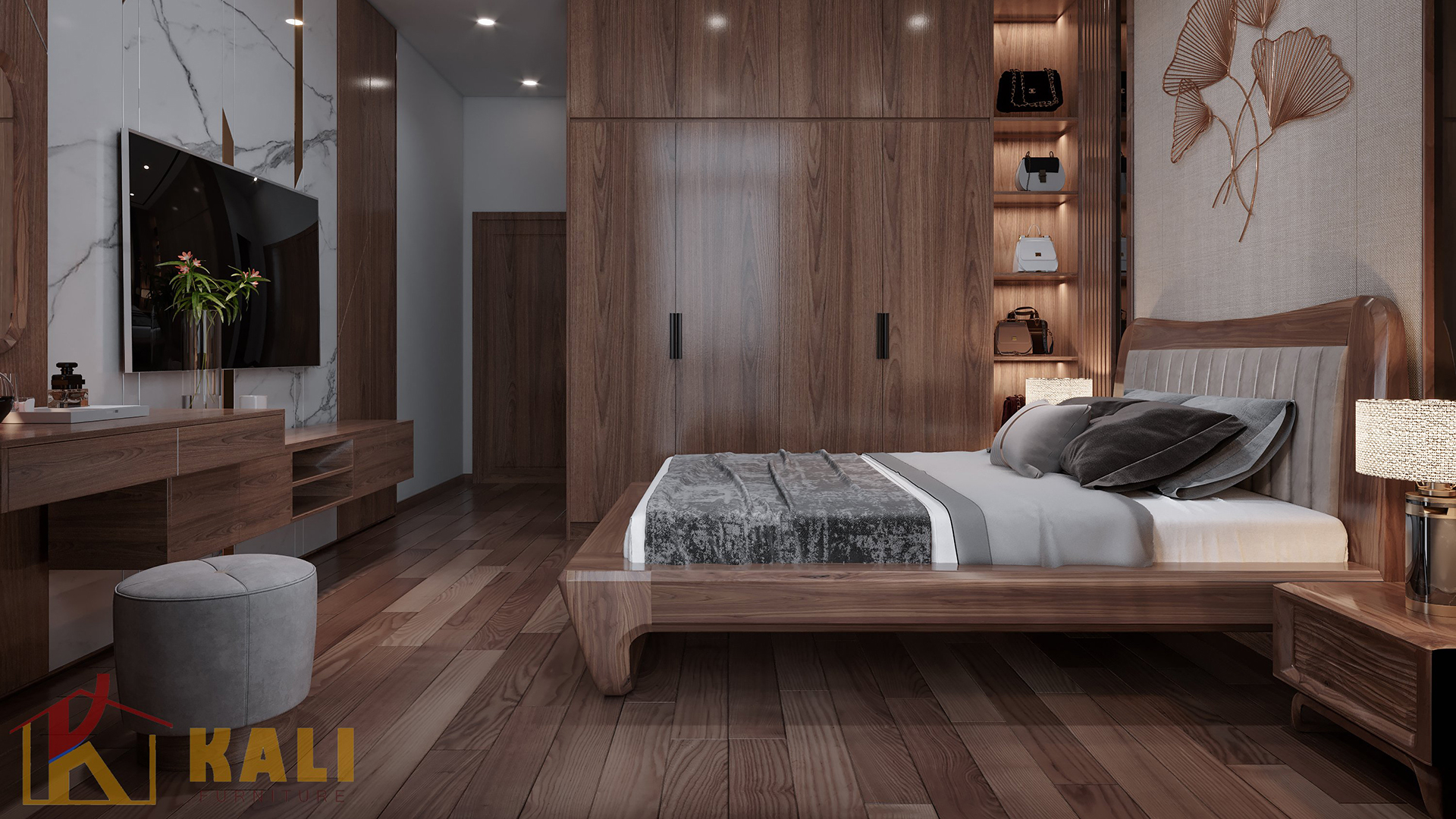 z3350521668906 c8fdfb68582c315d8b1512b231f3705c