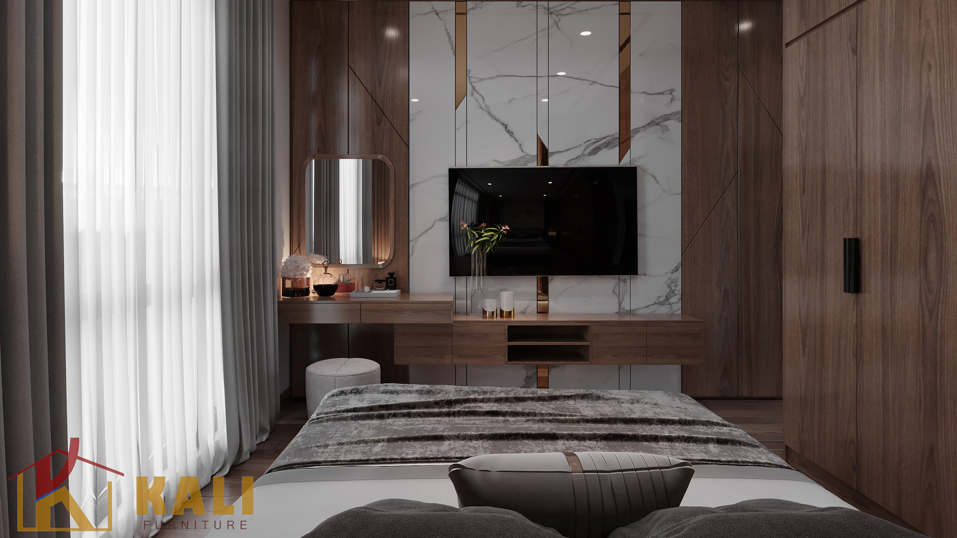 z3350521737919 8542c44466f346d6adc2a4c55d0a4149